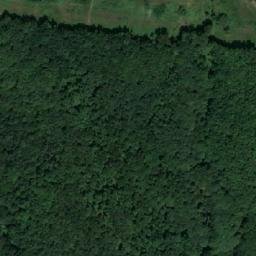 Satellite imagery of Határoszlop 18/1, SK