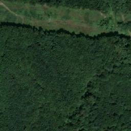 Satellite imagery of Határoszlop 18/1, SK