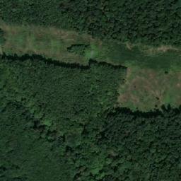 Satellite imagery of 2/1, SK