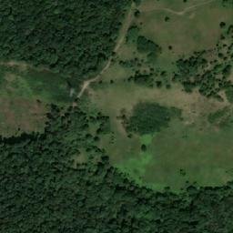 Satellite imagery of 2/1, SK