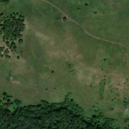 Satellite imagery of 2/1, SK