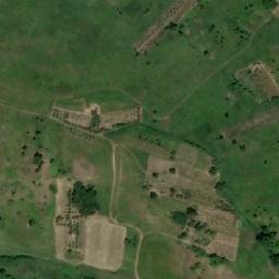 Satellite imagery of 97-4466, SK
