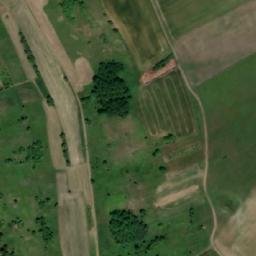 Satellite imagery of 97-4466, SK