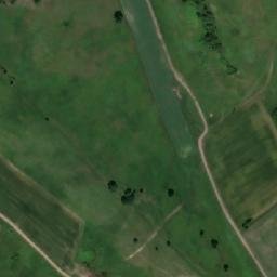 Satellite imagery of survey_point, SK