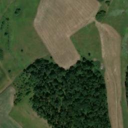 Satellite imagery of survey_point, SK