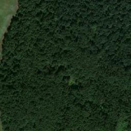 Satellite imagery of survey_point, SK