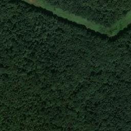 Satellite imagery of survey_point, SK