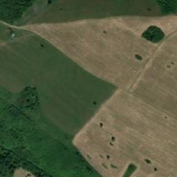 Satellite imagery of 98-3066/b, SK