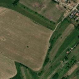 Satellite imagery of 98-3066/b, SK