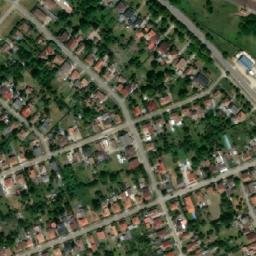 Satellite imagery of 98-3370, SK