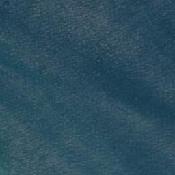 Satellite imagery of Pillar Point, US