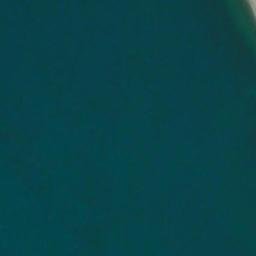 Satellite imagery of Point Partridge, US