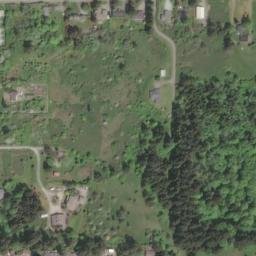 Satellite imagery of Lovejoy Point, US
