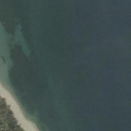 Satellite imagery of Snatelum Point, US
