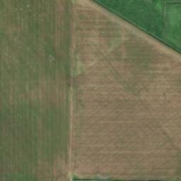 Satellite imagery of Prestliens Bluff, US