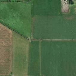 Satellite imagery of Prestliens Bluff, US