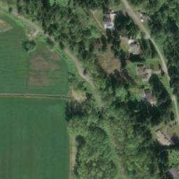 Satellite imagery of Prestliens Bluff, US