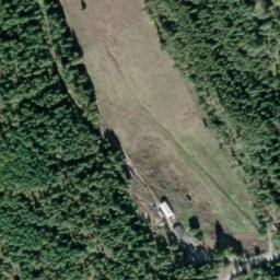 Satellite imagery of Woodbury Quarry, US