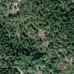 Satellite imagery of Woodbury Quarry, US