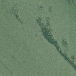 Satellite imagery of Keefer Point, CA