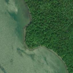 Satellite imagery of Keefer Point, CA
