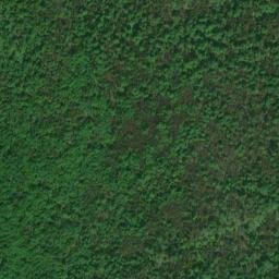 Satellite imagery of Keefer Point, CA