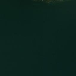 Satellite imagery of Sandy Point, CA