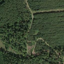 Satellite imagery of Steckenhalde, DE