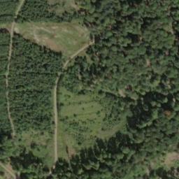 Satellite imagery of Steckenhalde, DE