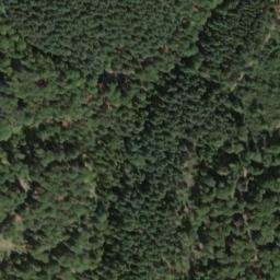 Satellite imagery of Steckenhalde, DE