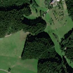 Satellite imagery of Rotebühl, DE