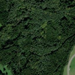 Satellite imagery of Rotebühl, DE