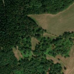 Satellite imagery of Haselberg, DE