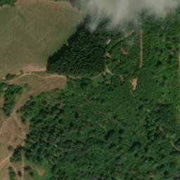 Satellite imagery of Haselberg, DE