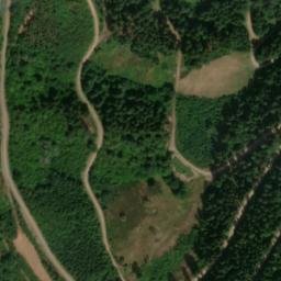 Satellite imagery of Haselberg, DE