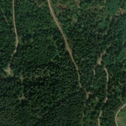 Satellite imagery of Grubkopf, DE