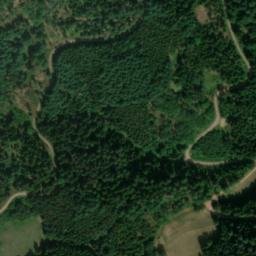 Satellite imagery of Grubkopf, DE