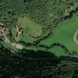 Satellite imagery of Hasenkopf, DE