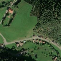 Satellite imagery of Hasenkopf, DE