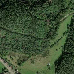 Satellite imagery of Hasenkopf, DE