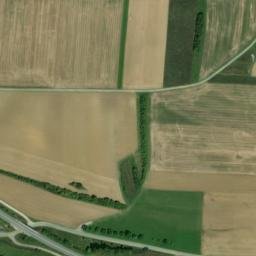 Satellite imagery of Stauden, DE