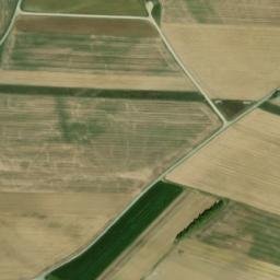 Satellite imagery of Stauden, DE