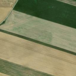 Satellite imagery of Daddenberg, DE