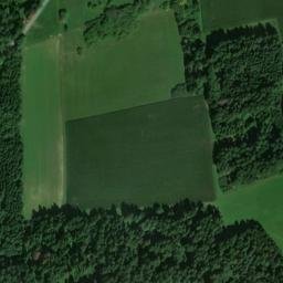 Satellite imagery of Daddenberg, DE