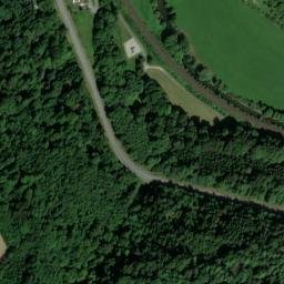 Satellite imagery of Tierstein, DE