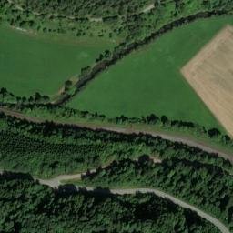 Satellite imagery of Tierstein, DE