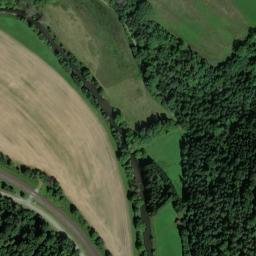 Satellite imagery of Tierstein, DE