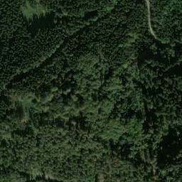 Satellite imagery of Nameless Point, DE