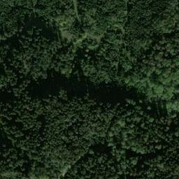 Satellite imagery of Nameless Point, DE