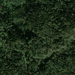 Satellite imagery of Nameless Point, DE